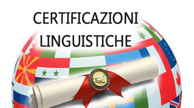 tudor language house area riservata|Le certificazioni linguistiche .